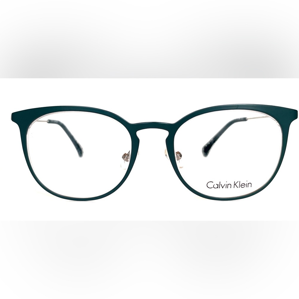 Calvin Klein - CK5430